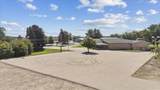 1125 Cranston Road - Photo 21