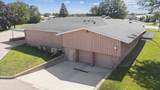1125 Cranston Road - Photo 23