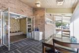 1125 Cranston Road - Photo 24
