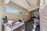 1125 Cranston Road - Photo 25