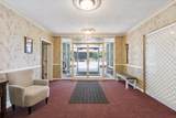 1125 Cranston Road - Photo 26