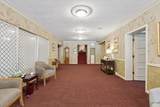 1125 Cranston Road - Photo 27