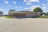 1125 Cranston Road - Photo 3
