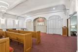 1125 Cranston Road - Photo 34