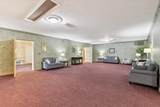 1125 Cranston Road - Photo 35