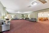 1125 Cranston Road - Photo 36