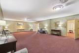 1125 Cranston Road - Photo 37