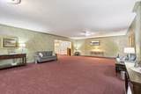 1125 Cranston Road - Photo 38