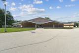 1125 Cranston Road - Photo 4