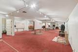 1125 Cranston Road - Photo 40