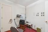 1125 Cranston Road - Photo 41