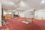 1125 Cranston Road - Photo 42
