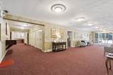 1125 Cranston Road - Photo 43