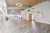 1125 Cranston Road - Photo 44