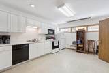 1125 Cranston Road - Photo 48