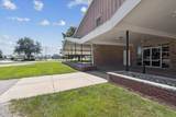 1125 Cranston Road - Photo 5