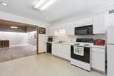 1125 Cranston Road - Photo 49