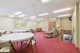 1125 Cranston Road - Photo 50
