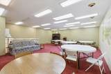 1125 Cranston Road - Photo 51
