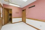 1125 Cranston Road - Photo 52
