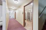 1125 Cranston Road - Photo 53