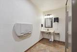 1125 Cranston Road - Photo 54