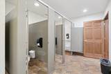1125 Cranston Road - Photo 55
