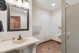 1125 Cranston Road - Photo 56