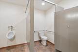 1125 Cranston Road - Photo 57