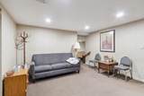 1125 Cranston Road - Photo 58
