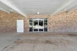 1125 Cranston Road - Photo 6