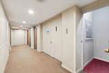 1125 Cranston Road - Photo 59