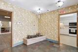 1125 Cranston Road - Photo 62