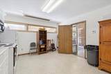 1125 Cranston Road - Photo 63
