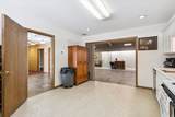 1125 Cranston Road - Photo 64