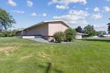 1125 Cranston Road - Photo 65