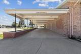 1125 Cranston Road - Photo 66