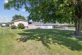 1125 Cranston Road - Photo 67