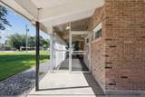 1125 Cranston Road - Photo 7