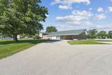 1125 Cranston Road - Photo 68
