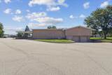 1125 Cranston Road - Photo 69