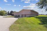 1125 Cranston Road - Photo 8