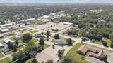1125 Cranston Road - Photo 9