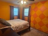 204 E South Railroad Street - Photo 31