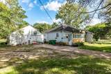 1258 Kimball Avenue - Photo 19