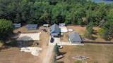 W3404 County Road Hh - Photo 1