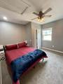 W3404 County Road Hh - Photo 11
