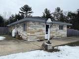 W3404 County Road Hh - Photo 13