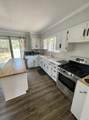 W3404 County Road Hh - Photo 14