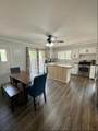 W3404 County Road Hh - Photo 15